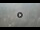 Webcam in Dubai, 95.3 km