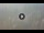 Webcam in Dubaï, 95.3 km