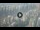 Webcam in Dubai, 177.5 mi away