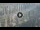 Webcam in Dubaï, 372.1 km