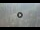 Webcam in Dubai, 18.1 km entfernt