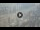 Webcam in Dubai, 10.3 km