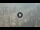 Webcam in Dubaï, 2238 km
