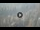 Webcam in Dubai, 349.3 mi away