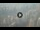 Webcam in Dubai, 748 mi away