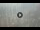 Webcam in Dubai, 140.2 mi away