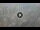 Webcam in Dubai, 10.3 km