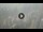 Webcam in Dubai, 905.3 km entfernt