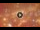 Webcam in Dubai, 329.2 mi away