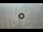 Webcam in Dubai, 39.7 mi away
