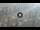 Webcam in Dubai, 140.8 mi away