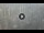Webcam in Dubai, 0.8 km entfernt
