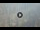 Webcam in Dubai, 177.5 mi away