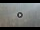 Webcam in Dubai, 41.7 mi away