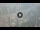 Webcam in Dubai, 0.9 km