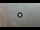 Webcam in Dubai, 1938.7 km entfernt