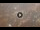 Webcam in Dubai, 108.1 km