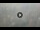 Webcam in Dubai, 0.9 km