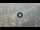 Webcam in Dubai, 850.3 km