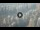 Webcam in Dubaï, 104.2 km