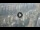 Webcam in Dubai, 97.4 km