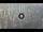 Webcam in Dubai, 1938.7 km