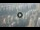 Webcam in Dubai, 383.5 km