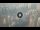 Webcam in Dubai, 10.3 km