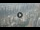 Webcam in Dubai, 0.4 mi away