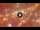 Webcam in Dubai, 375.5 km