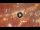 Webcam in Dubai, 1938.7 km