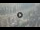 Webcam in Dubai, 97.4 km