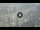 Webcam in Dubai, 363 km