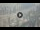 Webcam in Dubai, 853.2 km