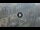 Webcam in Dubai, 183.2 mi away