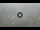 Webcam in Dubai, 18.1 km