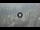 Webcam in Dubai, 41.7 mi away