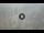 Webcam in Dubai, 0.9 km