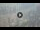 Webcam in Dubai, 102.9 km