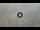 Webcam in Dubaï, 363 km