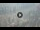 Webcam in Dubai, 140.8 mi away