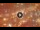 Webcam in Dubai, 50.5 mi away