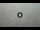 Webcam in Dubai, 329.2 mi away