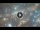 Webcam in Dubaï, 474.1 km