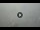 Webcam in Dubai, 7 mi away