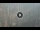 Webcam in Dubai, 182.9 mi away