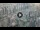 Webcam in Dubai, 363.5 km entfernt
