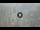 Webcam in Dubai, 131 km entfernt