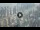 Webcam in Dubai, 38.3 mi away