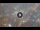 Webcam in Dubai, 39.7 mi away